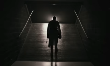 'The Greatest': Prime Video's Muhammad Ali Series Drops Teaser At Essence Festival